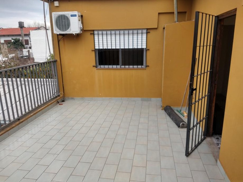 Imagen 13 de 14 de Casa En Venta En Burzaco Este