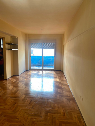 Imagen 5 de 13 de Dueño Alquila Departamento Impecable *apto Profesional *