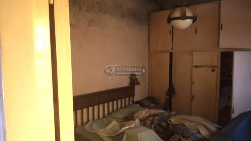 Imagen 6 de 7 de Casa En Venta En San Antonio De Padua