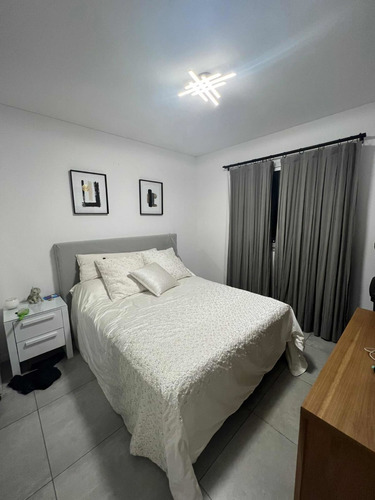 Imagen 2 de 11 de Departamento 2 Ambientes