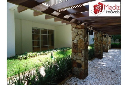 Imagem 13 de 14 de Apartamento Venda Pirituba Condomínio Sítio Anhanguera 9913