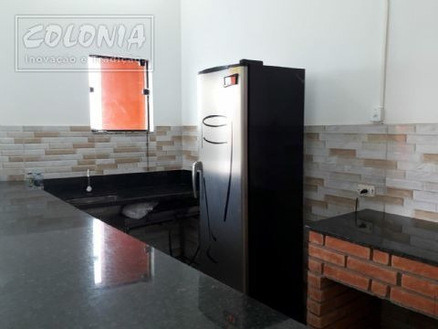 Imagem 12 de 15 de Comercial Para Locação - 4429405