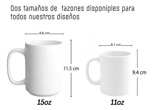 Tazón Taza Mug Yaranaika Face Meme Monstruatazas