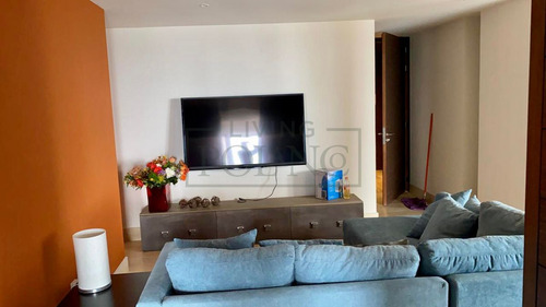 Departamento En Venta En Miyana