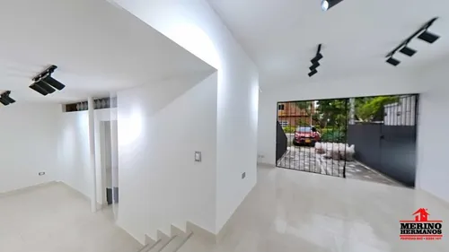 Local En Arriendo En Medellín - Simon Bolivar