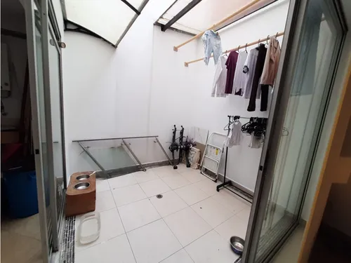 Compra Esta Hermosa Casa Unifamiliar En Super Ubicacion