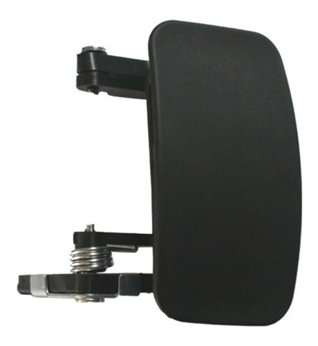 Manija Puerta Corrediza Derecha Nissan Quest 1999 - 2002