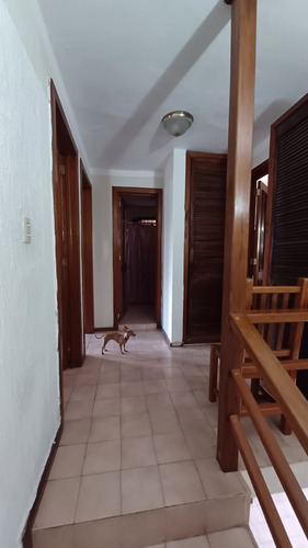 Casa En Venta En Sm 40 Av Tikal