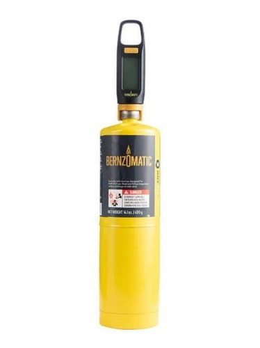 Balanza Digital 423678 Compatible Cilindros Desechables