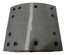 Comprar Bloque Bandas De Frenos International, Kenwoorth, Blue Bird