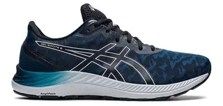 Zapatilla Asics Gel Excite 8 Twist Hombre