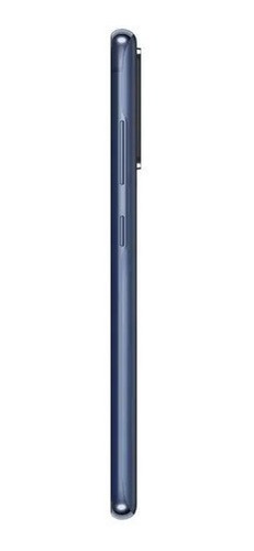 Imagen 5 de 5 de Samsung Galaxy S20 Fe 5g 128 Gb Cloud Navy 6 Gb Ram