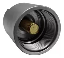 Comprar Extractor Volante Magneto Tnt 300  Kawa Versys 650