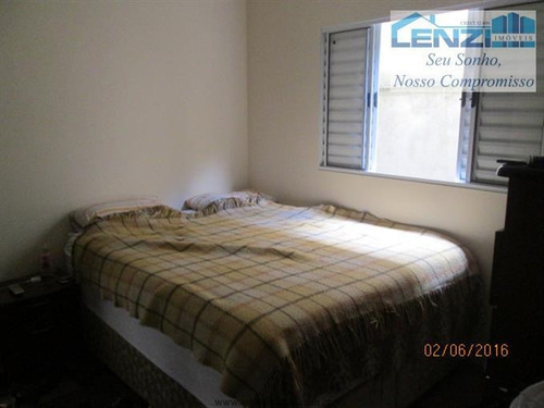 Imagem 6 de 8 de Casas À Venda Em Bragança Paulista/sp - Compre A Sua Casa Aqui! - 1323775
