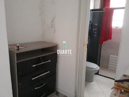 Imagem 7 de 30 de Apartamento - Ap01293 - 34108650