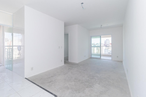 Imagem 3 de 30 de Apartamento Com 2 Dormitórios À Venda, 70 M² Por R$ 700.000,00 - Liberdade - São Paulo/sp - Ap0072