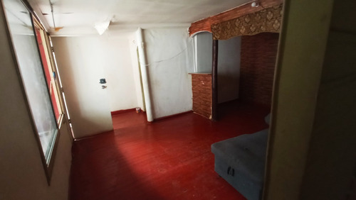 Sitio 500 M2 Excelente Conectividad Peñalolen