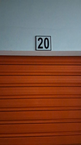 Bodegas En Arriendo En Maipú De 4 M2 A 40 M2