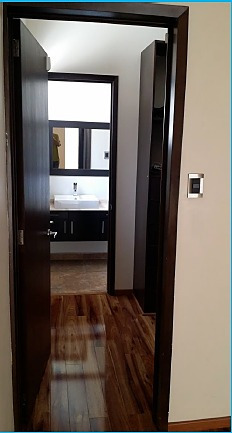 Imagen 16 de 25 de Casa En Venta En Cuajimalpa, 3 Rec, 4 Baños, Jardín