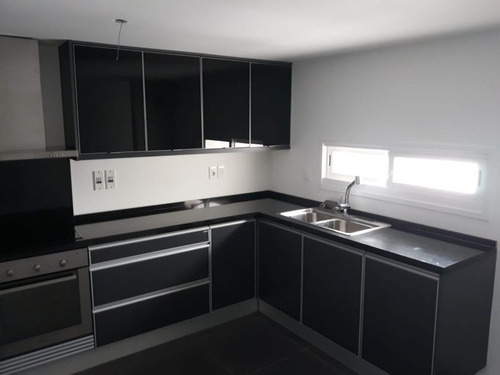 Imagen 7 de 26 de Venta De Apartamento 4 Dormitorios En Península