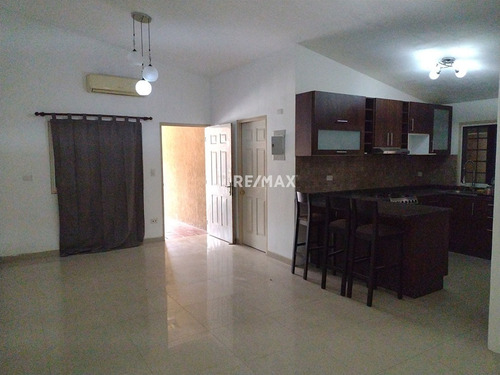 Imagen 5 de 19 de Casa Urbanización Canaima I