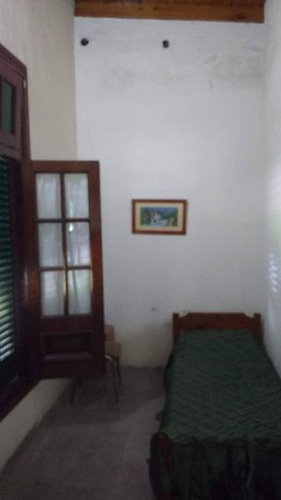 Imagen 19 de 30 de Casa Quinta En Venta, Camino A Lozano A 100 Mt De Ruta Provincial 40, Gral. Las Heras, Cod. L20005