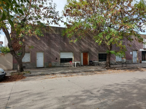Imagen 6 de 7 de Lote Comercial En Madariaga