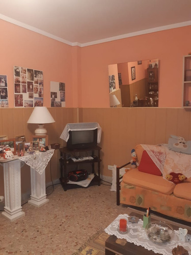 Imagen 12 de 23 de Departamento En Venta En Mar Del Plata
