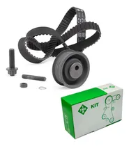 Comprar Kit De Distribucion P\u002F Vw Golf Jetta Passat 1.5d 1.6d 1.6td