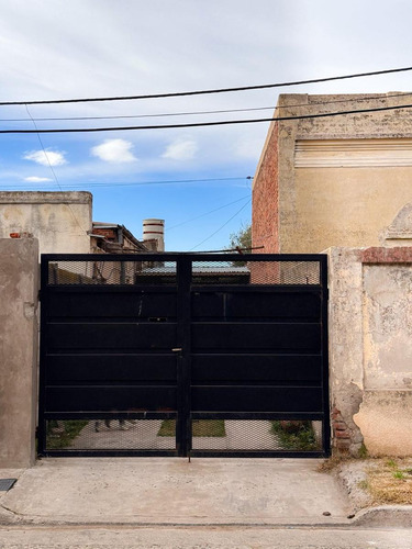 Casa En Bahia Blanca