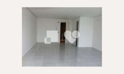 Imagem 13 de 15 de Salas/conjuntos - Passo Da Areia - Ref: 7617 - V-292294