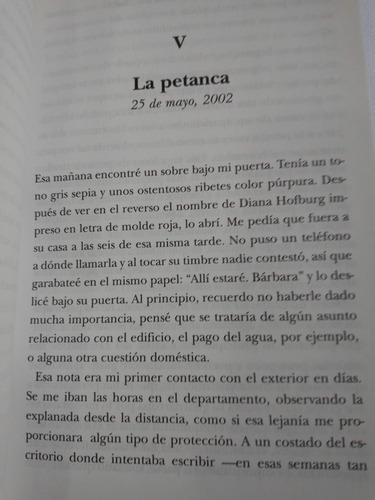 Los Inválidos (Usado)