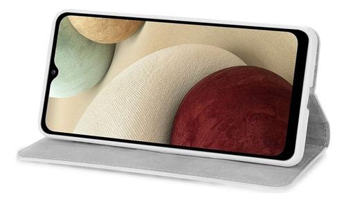 Funda Con Lentejuelas For Samsung Galaxy S25 Ultra, Duradera