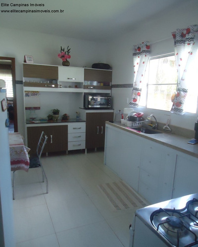 Imagem 10 de 30 de Chacara - Ch00138 - 69199919