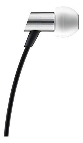 Rha S500 universal: fones de ouvido intra-EA com cancelamento de ruído
