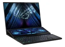 Comprar Asus Rog Zephyrus Duo 16 Juegos Nuevo