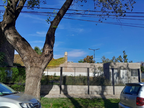 Terreno De 900 M2 En Venta Apto Varios Destinos