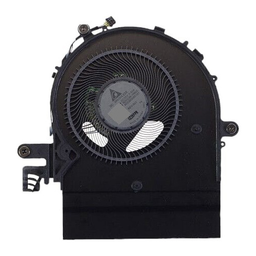 Ventilador Hp Elite Dragonfly G2 Nd55c68-19m03 6033b0085501