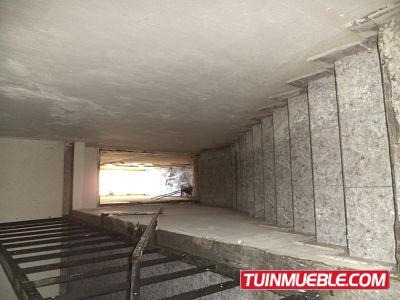Imagen 10 de 10 de Locales En Alquiler