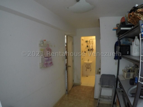 Imagen 4 de 20 de Karlek Fernandez 04241204308 Mls #22-9192 Santa Fe Sur