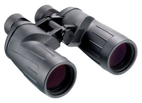 Binocular Marino 3 7x50