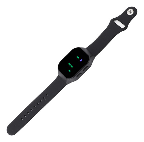 Reloj De Pulsera Sleep Connection Para Aliviar La Ansiedad 3