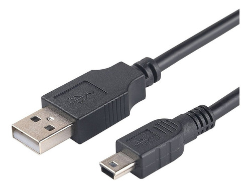 Sqrmekoko Cable De Carga De Repuesto Para Tablet Leapfrog K.