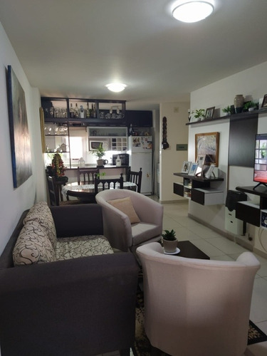 Imagen 8 de 14 de Departamento En Córdoba Capital