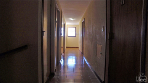 Imagen 8 de 9 de Gulfi Iii - 1 Ambiente Con Balcón - Macrocentro - Ref: 1546