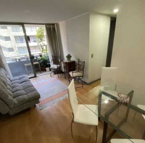 Luminoso 3d 2b E Piso 19 Oriente (70379)