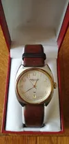 Comprar Reloj Kenneth Cole Caballero