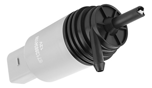 67127302589 67126934159 Bomba De Lavaparabrisas Para E92 E91