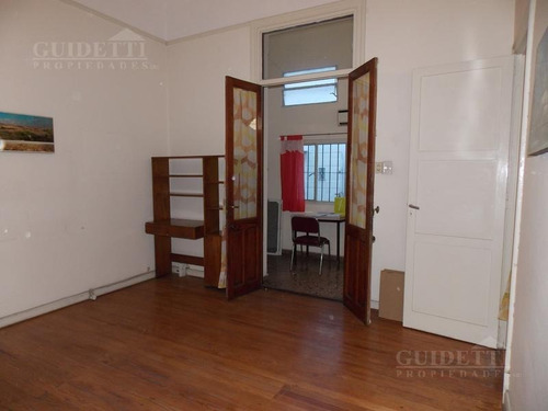 Imagen 27 de 30 de Ph En Saavedra - Venta