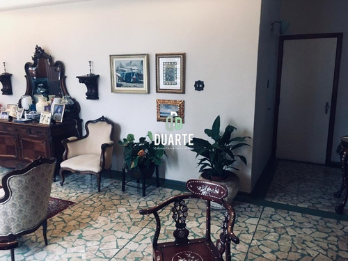 Imagem 7 de 30 de Apartamento - Ap03975 - 69550644
